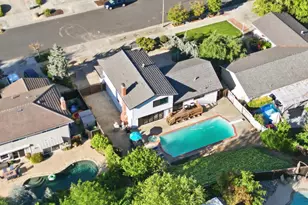 1432 Montelegre Dr, San Jose, CA 95120 - Photo 25