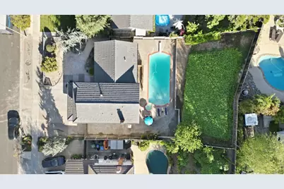 1432 Montelegre Dr, San Jose, CA 95120 - Photo 23