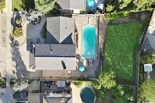 1432 Montelegre Dr, San Jose, CA 95120 - Photo 23