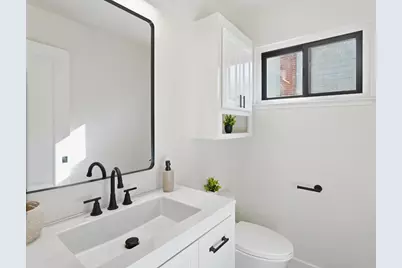 1432 Montelegre Dr, San Jose, CA 95120 - Photo 19