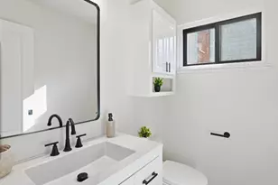 1432 Montelegre Dr, San Jose, CA 95120 - Photo 19