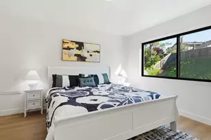 1432 Montelegre Dr, San Jose, CA 95120 - Photo 13