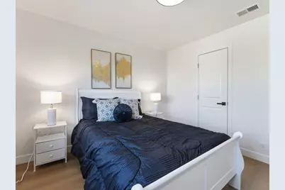 1432 Montelegre Dr, San Jose, CA 95120 - Photo 15