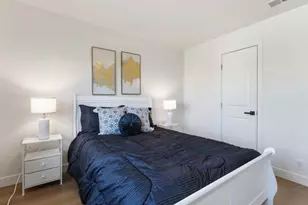 1432 Montelegre Dr, San Jose, CA 95120 - Photo 15