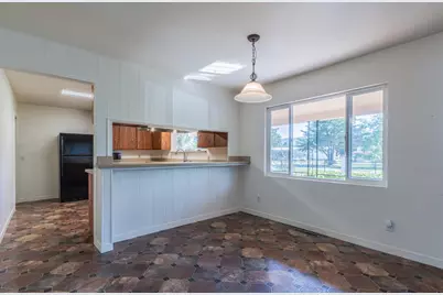 2 Portola Ave, Monterey, CA 93940 - Photo 9