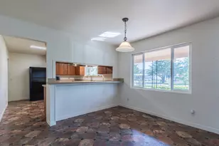 2 Portola Ave, Monterey, CA 93940 - Photo 9