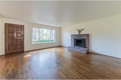 2 Portola Ave, Monterey, CA 93940 - Photo 7