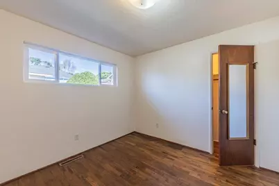 2 Portola Ave, Monterey, CA 93940 - Photo 19