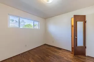 2 Portola Ave, Monterey, CA 93940 - Photo 19