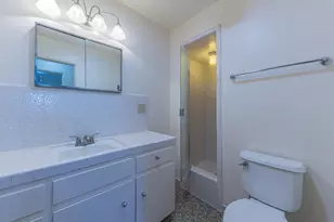 2 Portola Ave, Monterey, CA 93940 - Photo 25