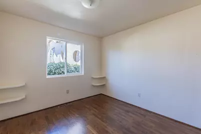 2 Portola Ave, Monterey, CA 93940 - Photo 21