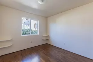 2 Portola Ave, Monterey, CA 93940 - Photo 21
