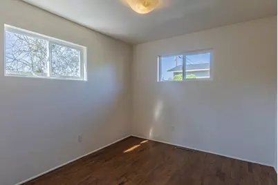 2 Portola Ave, Monterey, CA 93940 - Photo 17