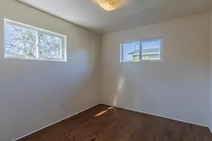 2 Portola Ave, Monterey, CA 93940 - Photo 17