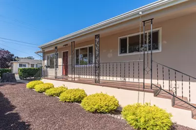2 Portola Ave, Monterey, CA 93940 - Photo 5