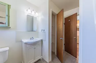 2 Portola Ave, Monterey, CA 93940 - Photo 23