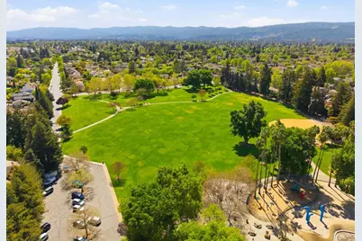 845 Groton Ct, Sunnyvale, CA 94087 - Photo 87