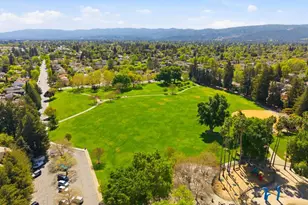 845 Groton Ct, Sunnyvale, CA 94087 - Photo 87