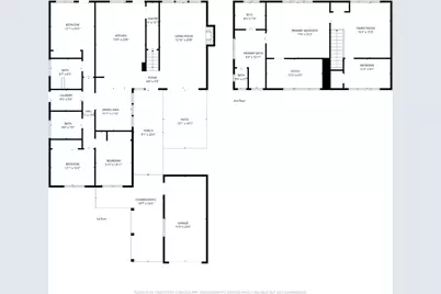 845 Groton Ct, Sunnyvale, CA 94087 - Photo 101