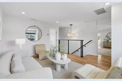 845 Groton Ct, Sunnyvale, CA 94087 - Photo 55