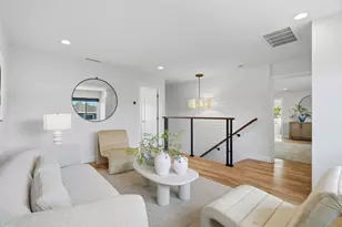 845 Groton Ct, Sunnyvale, CA 94087 - Photo 55