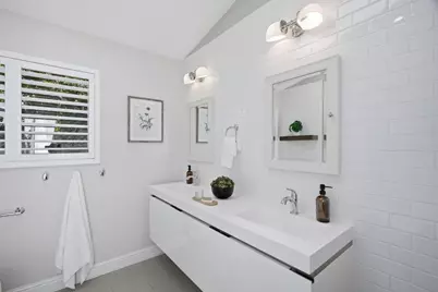 845 Groton Ct, Sunnyvale, CA 94087 - Photo 43