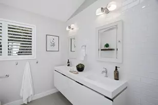 845 Groton Ct, Sunnyvale, CA 94087 - Photo 43