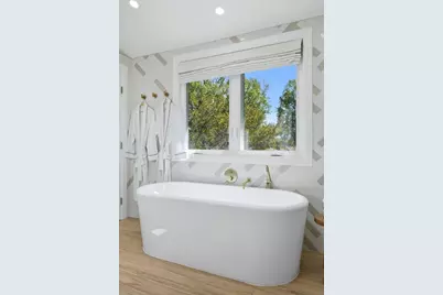 845 Groton Ct, Sunnyvale, CA 94087 - Photo 65