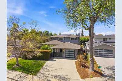 845 Groton Ct, Sunnyvale, CA 94087 - Photo 81