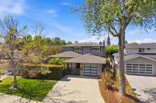 845 Groton Ct, Sunnyvale, CA 94087 - Photo 81