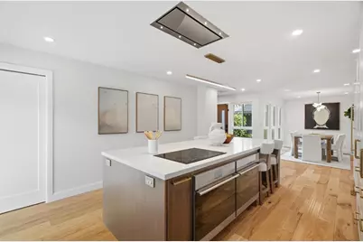 845 Groton Ct, Sunnyvale, CA 94087 - Photo 17