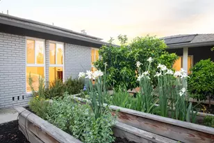 845 Groton Ct, Sunnyvale, CA 94087 - Photo 5