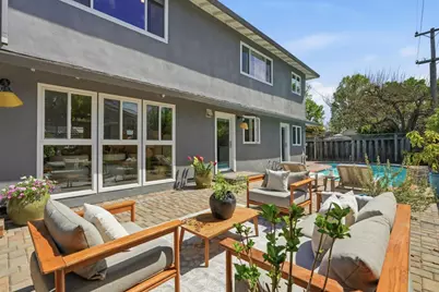 845 Groton Ct, Sunnyvale, CA 94087 - Photo 71