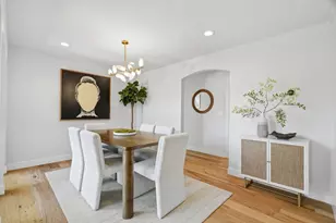 845 Groton Ct, Sunnyvale, CA 94087 - Photo 27