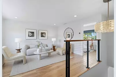 845 Groton Ct, Sunnyvale, CA 94087 - Photo 51