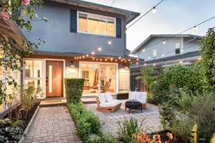 845 Groton Ct, Sunnyvale, CA 94087 - Photo 3