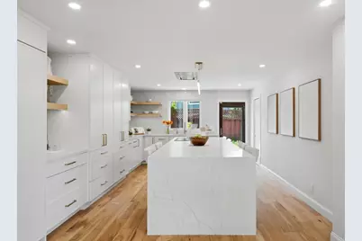 845 Groton Ct, Sunnyvale, CA 94087 - Photo 15