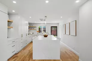 845 Groton Ct, Sunnyvale, CA 94087 - Photo 15