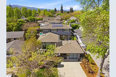 845 Groton Ct, Sunnyvale, CA 94087 - Photo 83