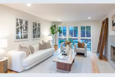 845 Groton Ct, Sunnyvale, CA 94087 - Photo 35