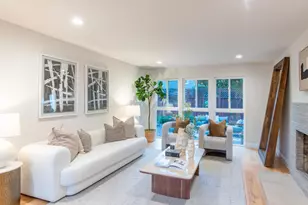 845 Groton Ct, Sunnyvale, CA 94087 - Photo 35