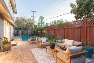 845 Groton Ct, Sunnyvale, CA 94087 - Photo 73