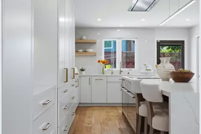 845 Groton Ct, Sunnyvale, CA 94087 - Photo 25