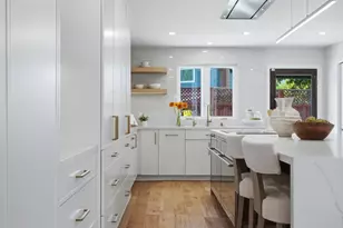 845 Groton Ct, Sunnyvale, CA 94087 - Photo 25