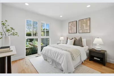 845 Groton Ct, Sunnyvale, CA 94087 - Photo 47