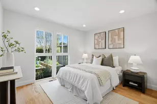 845 Groton Ct, Sunnyvale, CA 94087 - Photo 47