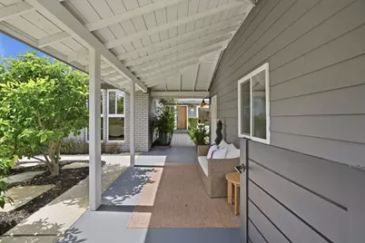 845 Groton Ct, Sunnyvale, CA 94087 - Photo 91