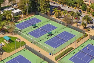 845 Groton Ct, Sunnyvale, CA 94087 - Photo 89