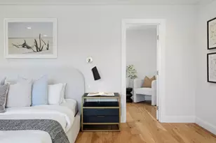 845 Groton Ct, Sunnyvale, CA 94087 - Photo 59