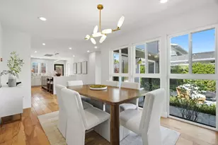 845 Groton Ct, Sunnyvale, CA 94087 - Photo 29